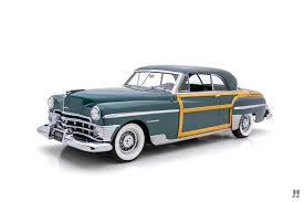 Image result for Light Green Texture 1950 Chrysler