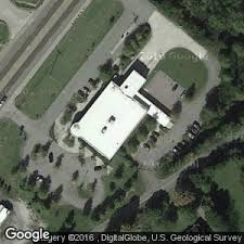 Knoxville Post Office 37938 Halls Station Usps Hours Phone Number And Location