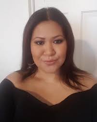 Makeup Lookbook by Kathy Walker