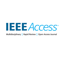 The association is chartered under this name and it is the full legal name. Ieee Access Youtube
