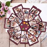 Ecco le nostre 3 idee originalissime e molto economiche per un regalo del primo anniversario. 100 Idee Regalo Incantevoli Per San Valentino 2021 Per Lui E Per Lei Regalitop