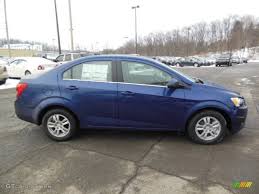 Image result for Blue Topaz 2012 Sonic