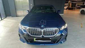 Image result for Phytonic Blue 2024 i5