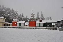 Pauri Garhwal District Wikipedia See more of pauri garhwal police on facebook. pauri garhwal district wikipedia
