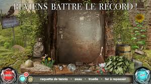 Faites un maximum de réussites à la suite et obtenez le meilleur score ! Objet Cache Time Trap Jeux Gratuits En Francais Pour Android Telechargez L Apk