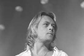 Leave It to Beaver's' Eddie Haskell, Ken Osmond, Dead at 76