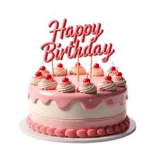 Image result for tbn:9BRgTniNPiIJ::www.skateranchofraleigh.com/Welcome/Birthday%2520Party%2520Packages/birthday-cake2.png