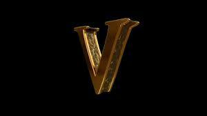 It's an abc song with phonics anchor word pictures. 50 Free Alphabet Text Videos Hd 4k Clips Pixabay
