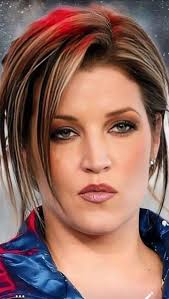 My two princess good evening everyone