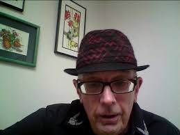 Doug Deems, White Center Style Blues Videos