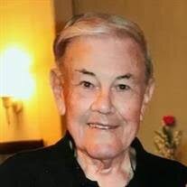 Mr. Robert "Bob" J. Stephan Obituary