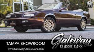 Image result for Claret Red 1993 Chrysler