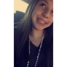 Jaden Byrd (@jaden_byd12)