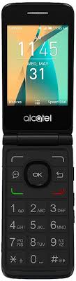 Te aparecerá para que lo envíes a modo de descarga directo. Amazon Com Alcatel Go Flip 4gb 4044w Azul T Mobile Celulares Y Accesorios