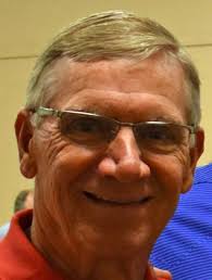 and Hall of Fame Induction