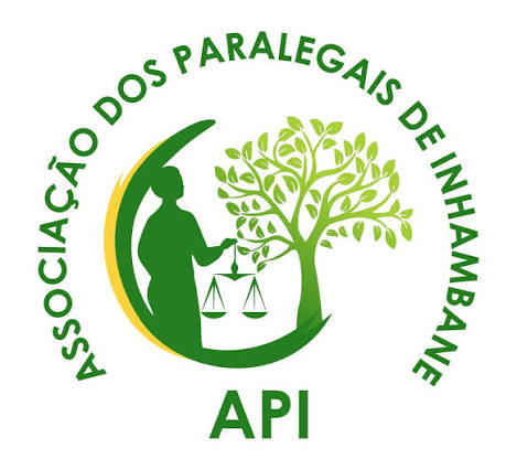 Associação dos paralegais de Inhambane