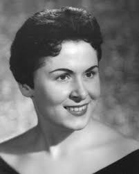 Dalene Lamb Fackrell Obituary February 25, 2025