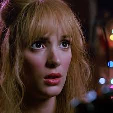 The Best 'Edward Scissorhands' Quotes, Ranked by Fans