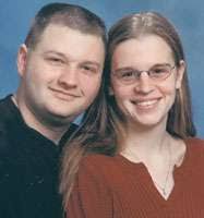 VerBeke-Heckel Engagement