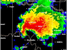 Jun 15, 2021 · první bouřky se objeví o víkendu v západní polovině čech. Jak Sledovat Bourky Pomoci Radaru In Pocasi
