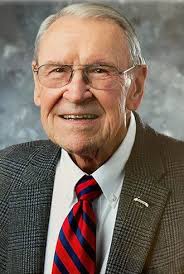 William Weathers Obituary (1938