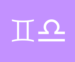 Cancer loves to cook excellent meals, create cozy environments, and. Who Is The Best Friend For Every Zodiac Sign