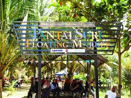 #57 farm infoternak sungai siput (u). Tempat Makan Sedap Tempat Menarik Di Kelantan Part 1 Emas Putih