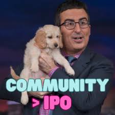 Anyone else think my dog looks like the squirrel from Ice Age?? :  r/rarepuppers