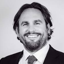 Lawshare's fourth annual conference: 'Leadership'