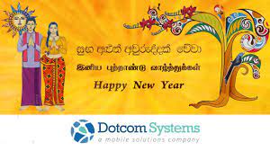 The date of sinhala & tamil new year is determined by astrologists. 2018 Sinhala Tamil New Year Wishes Youtube