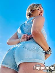 Kelly Dundee  kelly.dundee  kellydundee Nude Leaks OnlyFans Photo 3 |  TheFappening