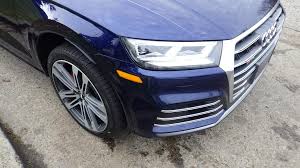 Image result for Navarra Blue 2018 SQ5