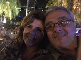 Jose Fernando Casañas Levi