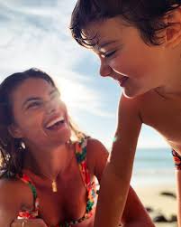 Madison Wall (@mmmadi_) • Instagram photos and videos