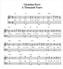 Pin By Lizel Coetser On Music Favorites Sheet Music Piano Sheet Music Pop Sheet Music
