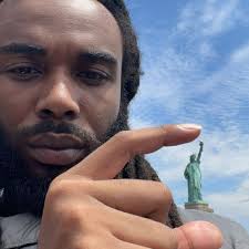 Frazier, Keith THEFT PROP >=$100<$750 Booked: 12/12/2024 Bail: $0.00 CRIM  TRESPASS HABIT/SHLTR/SUPRFUND/INFSTRT Booked: 12/12/2024 Bail: $0.00 Age:  30 DOB: 2/18/1994 Sex: Male