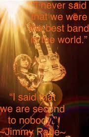 pin by c on best band ever robert plant led zeppelin led zeppelin led zep