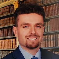 Macaulay Honors College