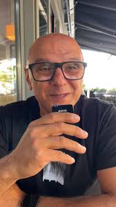 Fun Factory Party DAM DAM Vienna