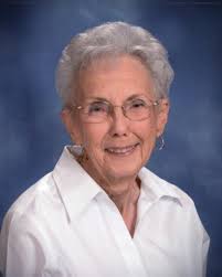 Ruth Resare Phalen Obituary August 10, 2024