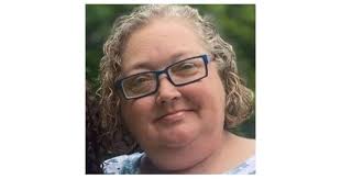 Dana Reel Obituary (1972