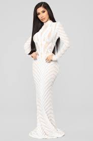 Scaled To Perfection Maxi Dress White Maxi Dress Fancy Dresses Long White Maxi Dresses