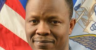 American Connections Media Outreach: Ghana Native named NOSC Atlanta Junior  Sailor of the Year