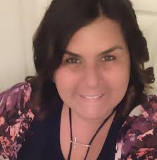 Amanda Farrow, Independent Creative Partner with Initials, Inc.