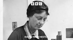 BBC Radio Manchester