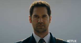 The Lincoln Lawyer' Season 1 Teaser - Netflix Tudum