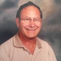 6724689_fbs.jpg?cb=20250420172716