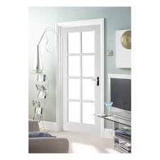 Https Www Google Co Uk Search Q Internal Doors Glass Doors Interior Internal Glass Doors Wood Doors Interior