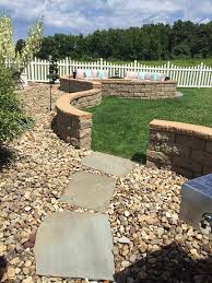 See reviews for newmans landscaping & tree service in washington, pa at 968 weirich avenue from angi members or join today to leave your own review. A S Landscaping Inc Lot Clearing Canonsburg Pa
