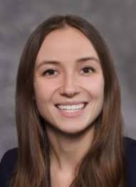 Program Year 2 Residents